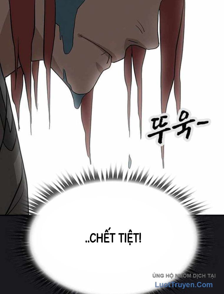 Thần Chết Bậc Thầy Của Âm Giới Chapter 4 - Trang 46