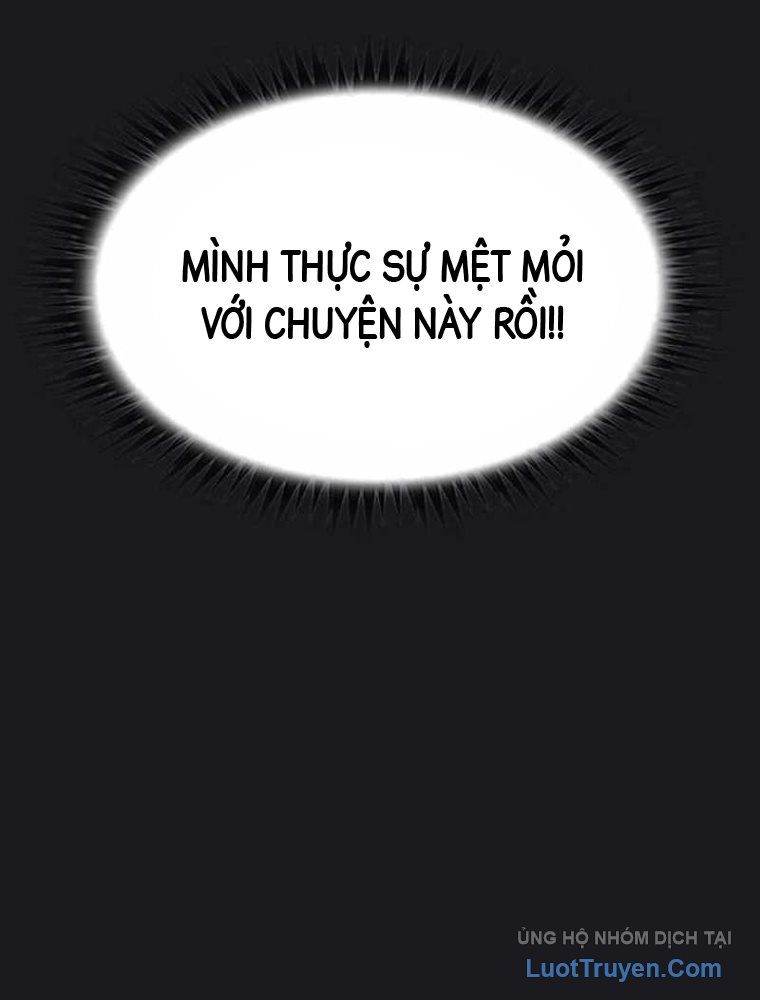 Thần Chết Bậc Thầy Của Âm Giới Chapter 4 - Trang 49