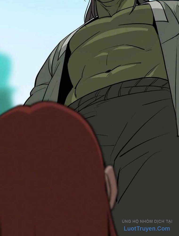 Thần Chết Bậc Thầy Của Âm Giới Chapter 4 - Trang 5