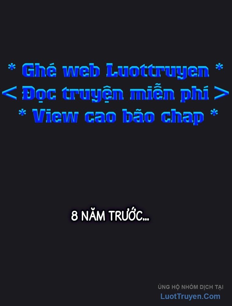 Thần Chết Bậc Thầy Của Âm Giới Chapter 4 - Trang 8