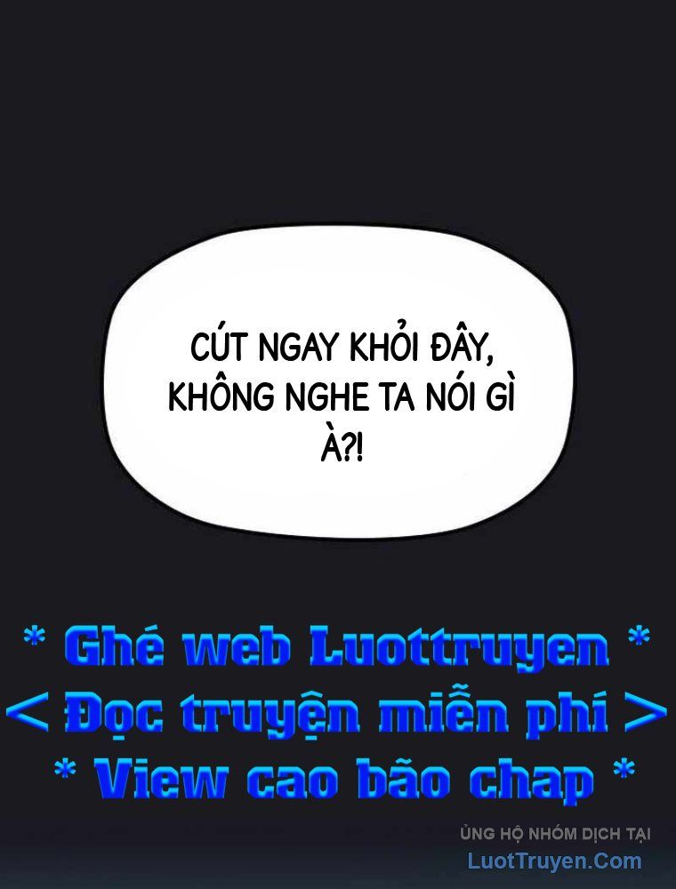 Thần Chết Bậc Thầy Của Âm Giới Chapter 4 - Trang 9