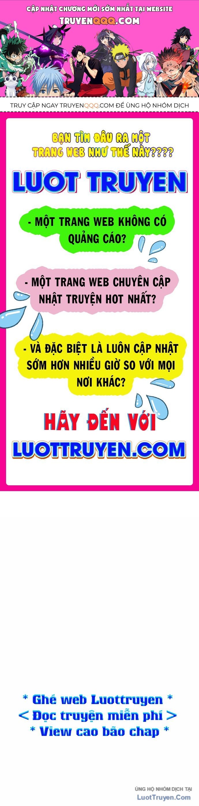 Thần Chết Bậc Thầy Của Âm Giới Chapter 5 - Trang 1