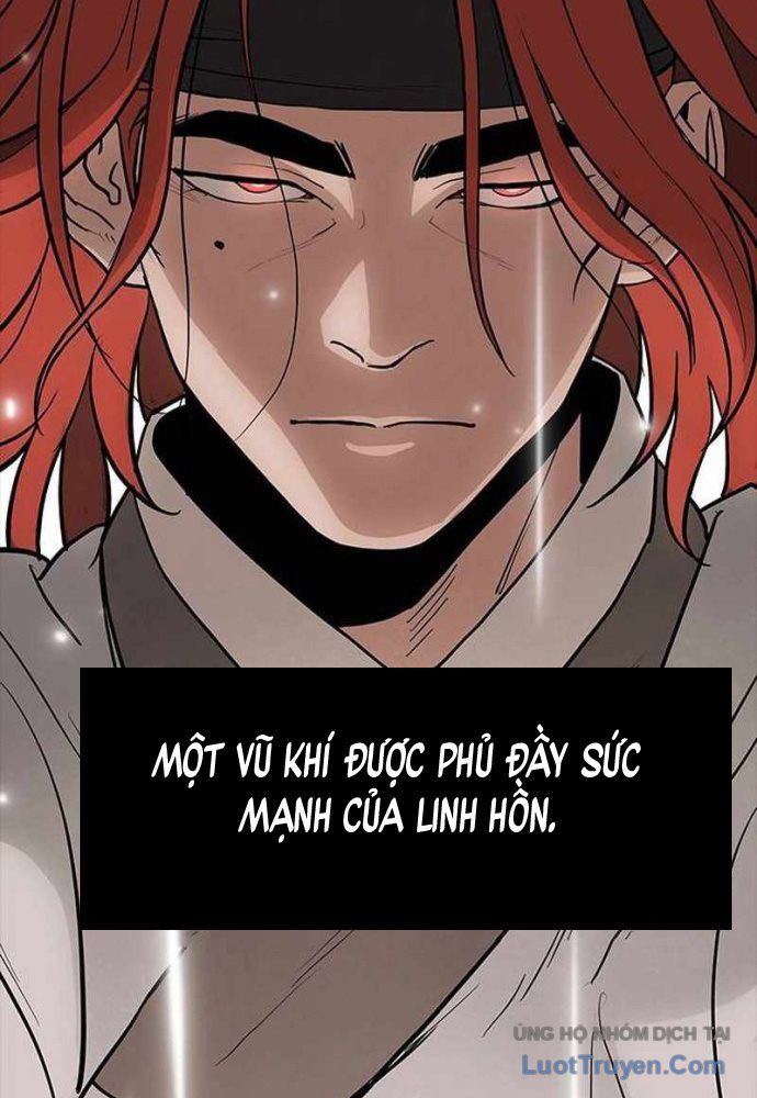 Thần Chết Bậc Thầy Của Âm Giới Chapter 5 - Trang 12