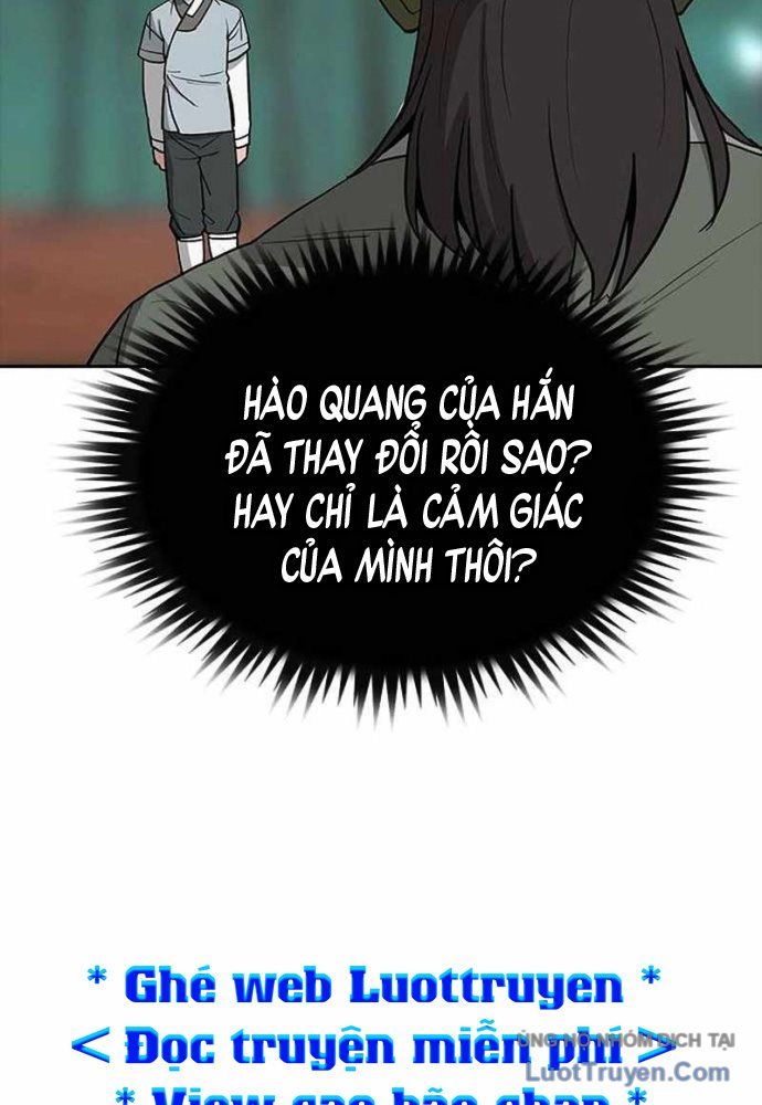 Thần Chết Bậc Thầy Của Âm Giới Chapter 5 - Trang 16