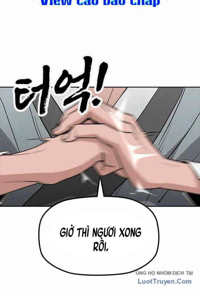Thần Chết Bậc Thầy Của Âm Giới Chapter 5 - Trang 17