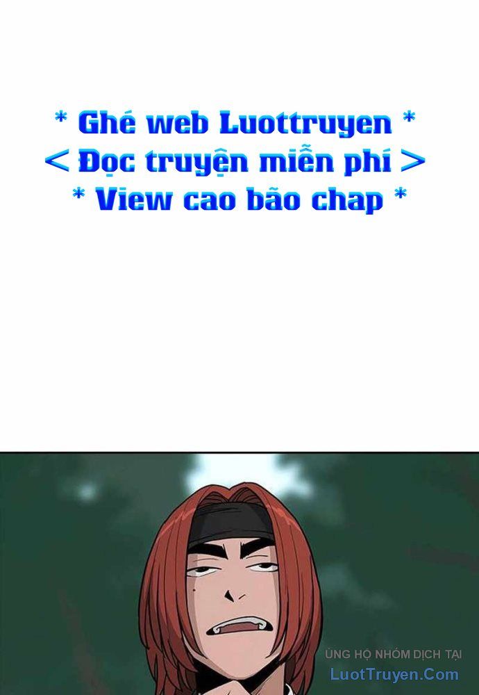 Thần Chết Bậc Thầy Của Âm Giới Chapter 5 - Trang 18