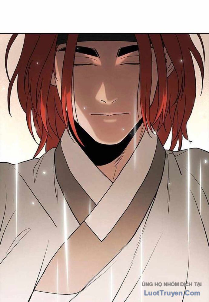 Thần Chết Bậc Thầy Của Âm Giới Chapter 5 - Trang 2