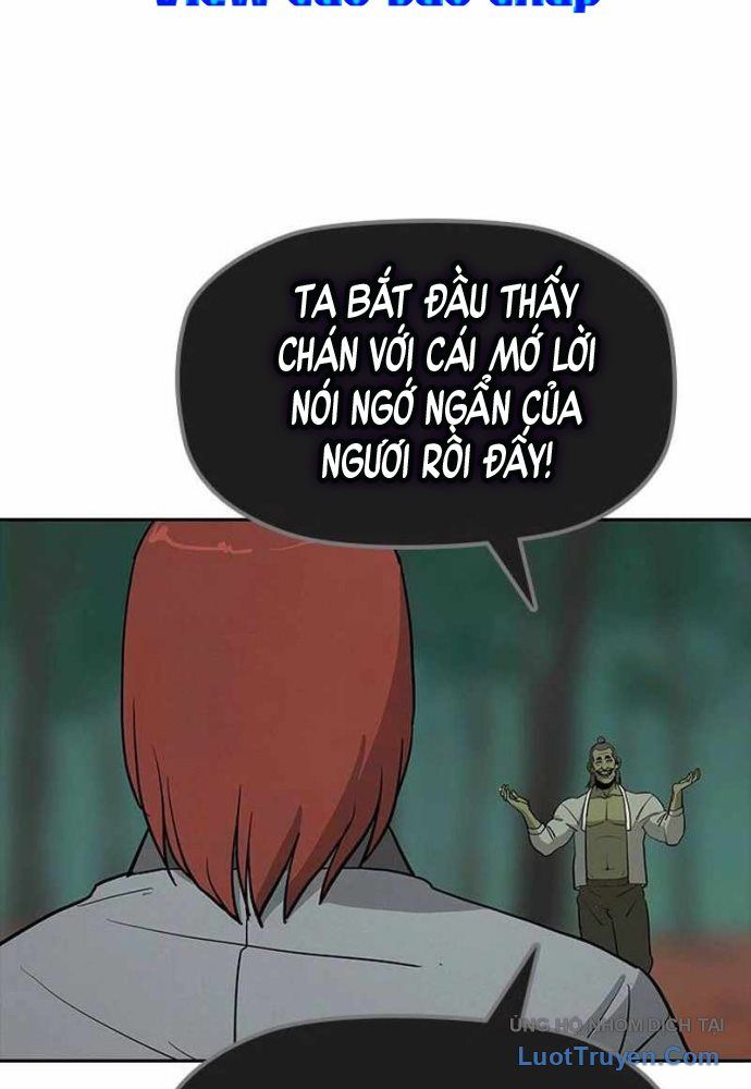Thần Chết Bậc Thầy Của Âm Giới Chapter 5 - Trang 20