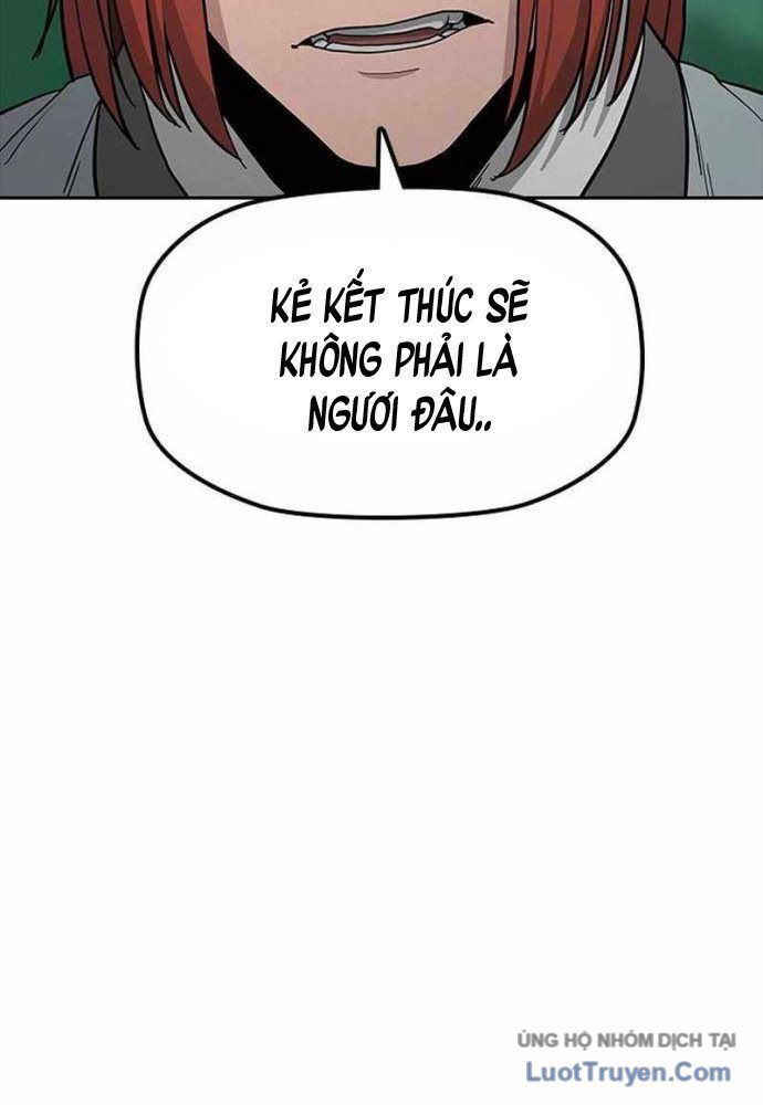 Thần Chết Bậc Thầy Của Âm Giới Chapter 5 - Trang 22