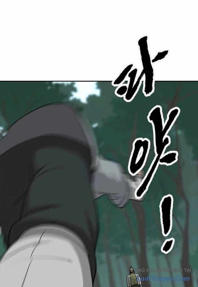 Thần Chết Bậc Thầy Của Âm Giới Chapter 5 - Trang 23