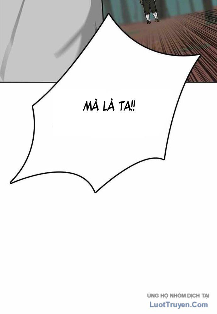 Thần Chết Bậc Thầy Của Âm Giới Chapter 5 - Trang 24