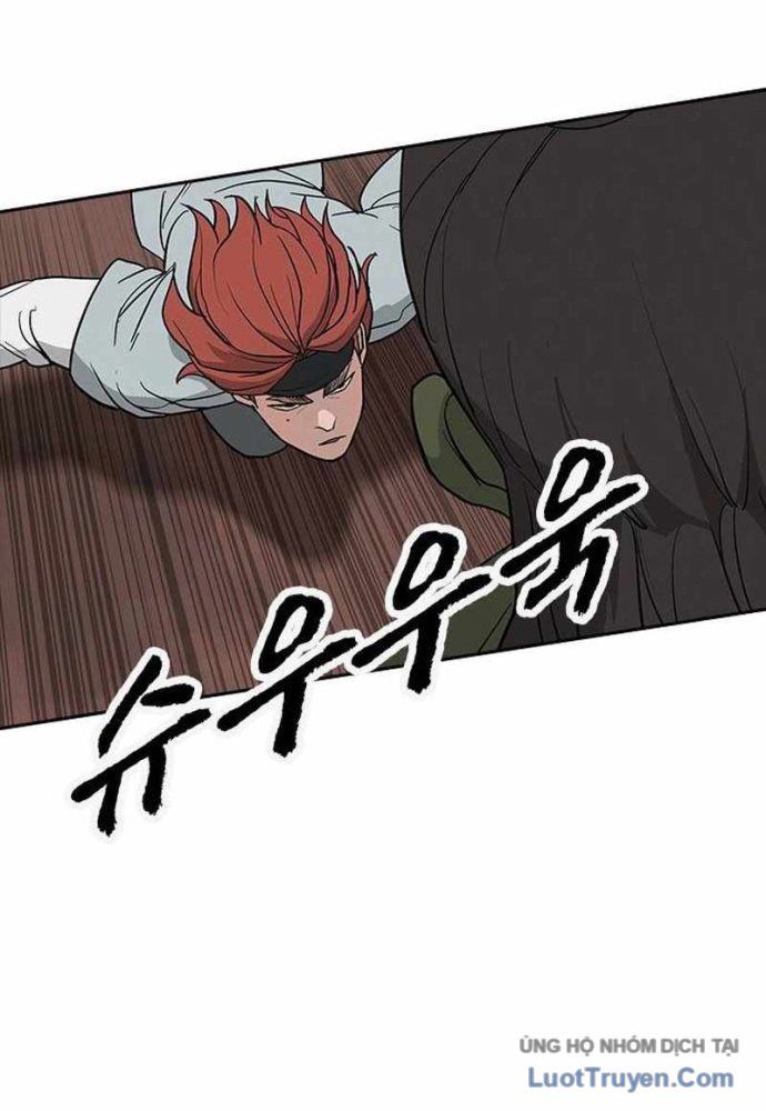 Thần Chết Bậc Thầy Của Âm Giới Chapter 5 - Trang 25