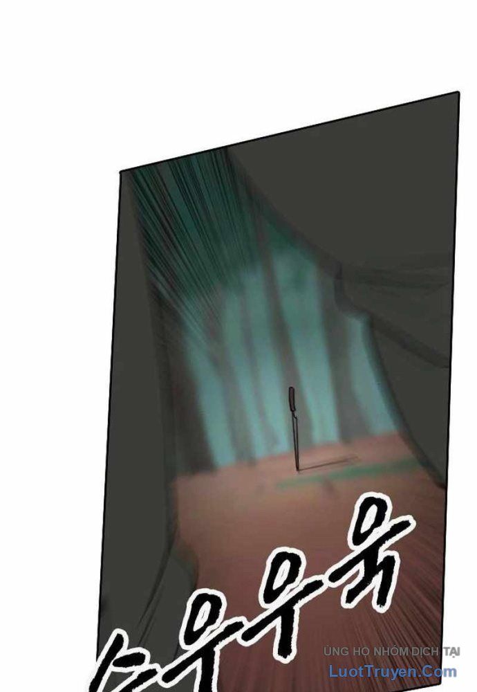 Thần Chết Bậc Thầy Của Âm Giới Chapter 5 - Trang 26