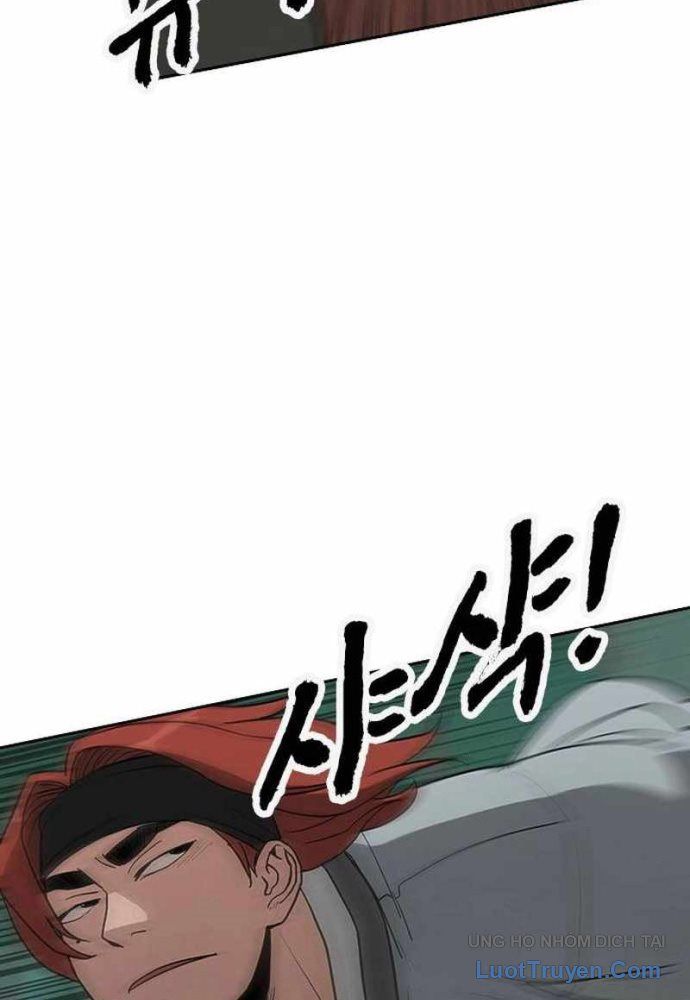 Thần Chết Bậc Thầy Của Âm Giới Chapter 5 - Trang 27