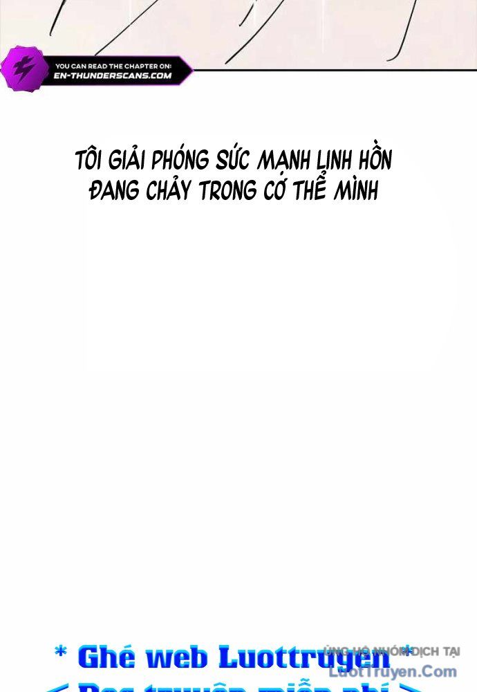 Thần Chết Bậc Thầy Của Âm Giới Chapter 5 - Trang 3