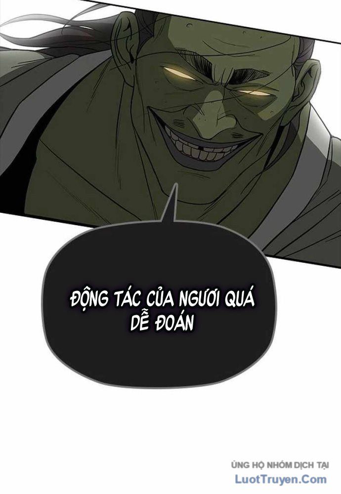 Thần Chết Bậc Thầy Của Âm Giới Chapter 5 - Trang 30