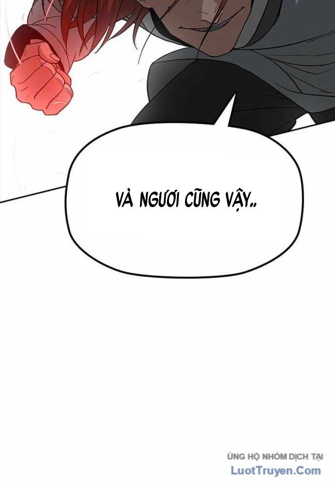Thần Chết Bậc Thầy Của Âm Giới Chapter 5 - Trang 34