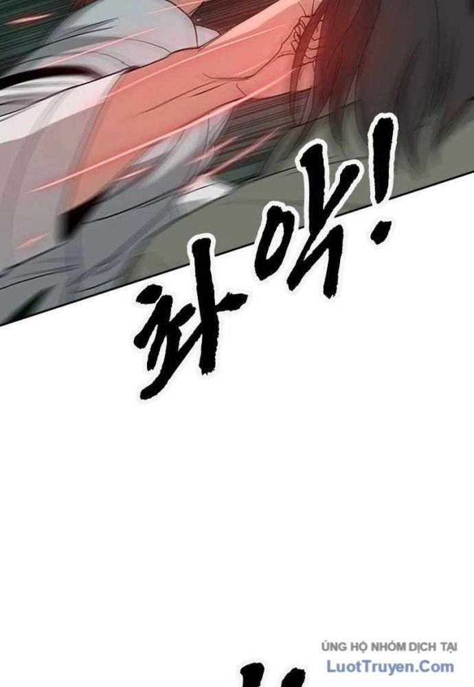Thần Chết Bậc Thầy Của Âm Giới Chapter 5 - Trang 37