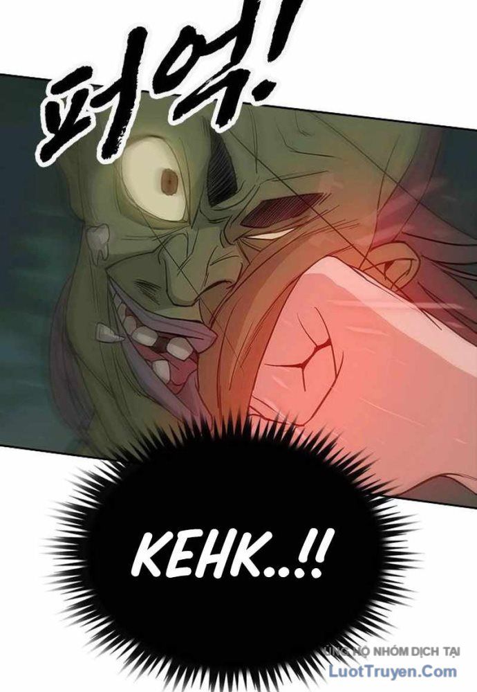 Thần Chết Bậc Thầy Của Âm Giới Chapter 5 - Trang 38