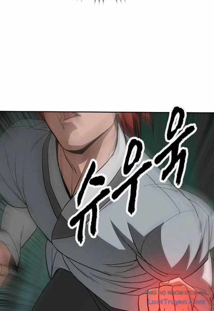 Thần Chết Bậc Thầy Của Âm Giới Chapter 5 - Trang 39