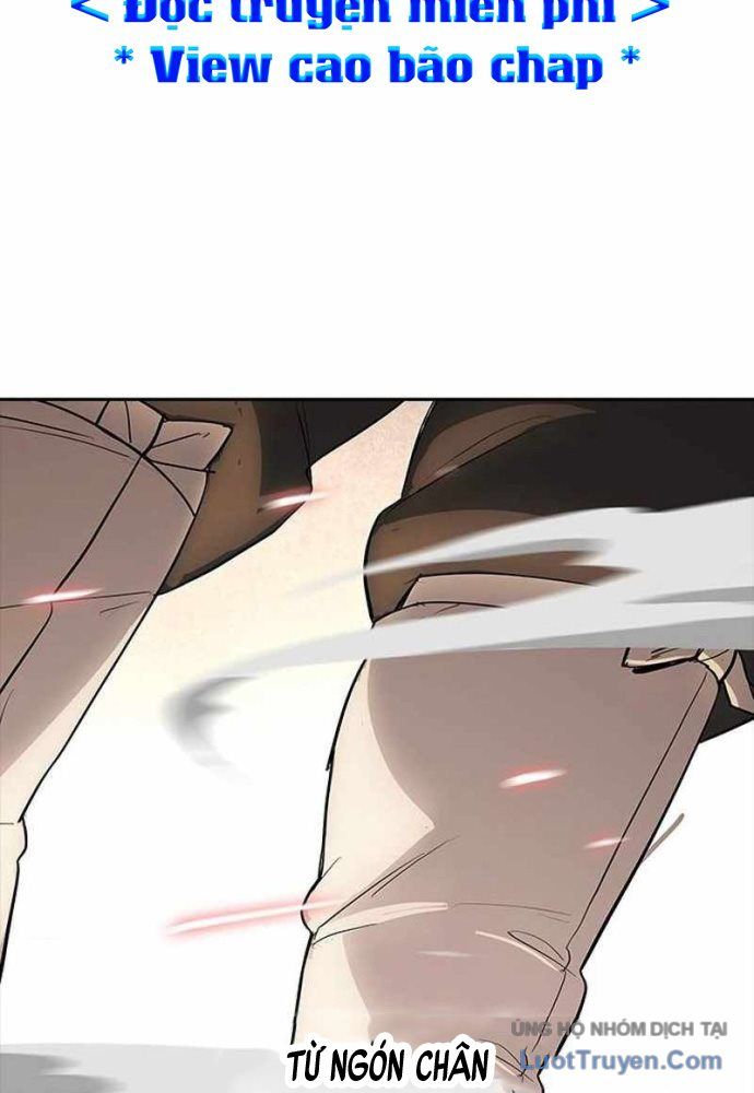 Thần Chết Bậc Thầy Của Âm Giới Chapter 5 - Trang 4