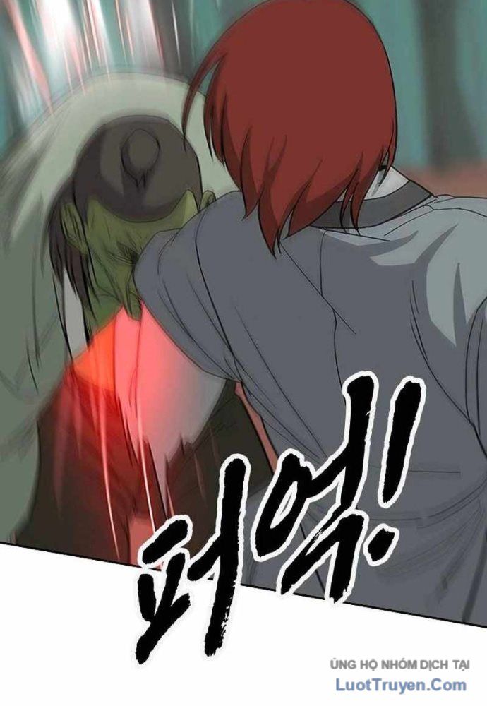 Thần Chết Bậc Thầy Của Âm Giới Chapter 5 - Trang 41
