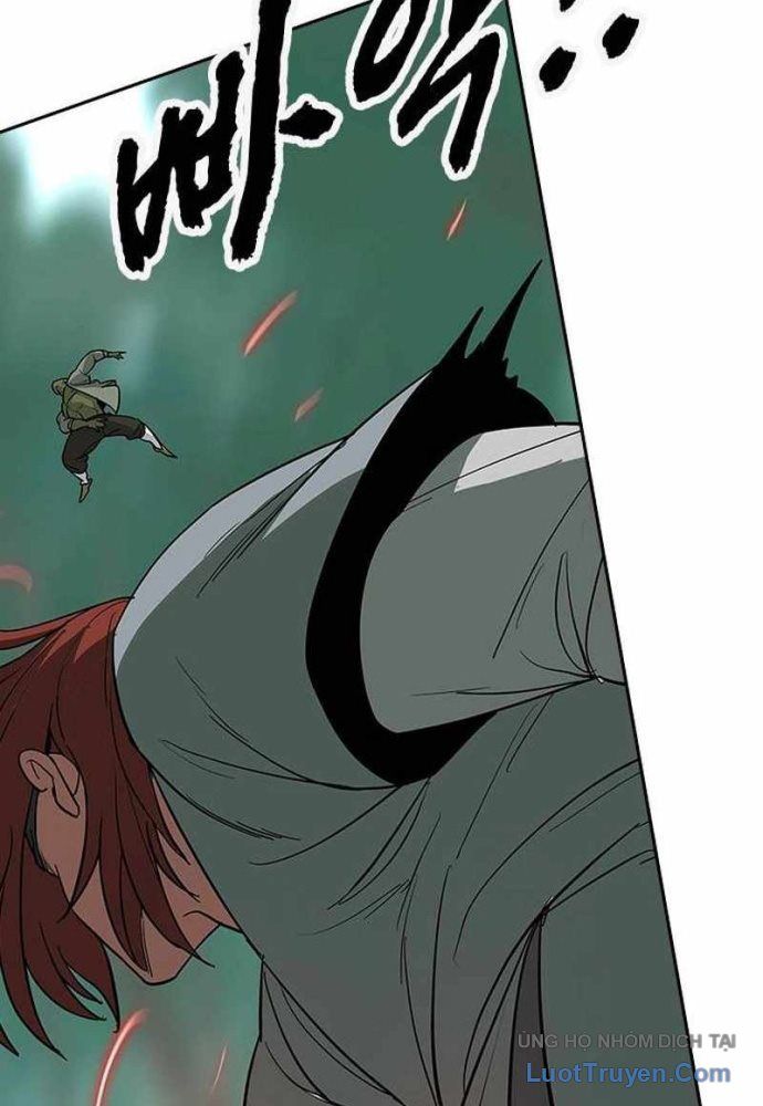Thần Chết Bậc Thầy Của Âm Giới Chapter 5 - Trang 45