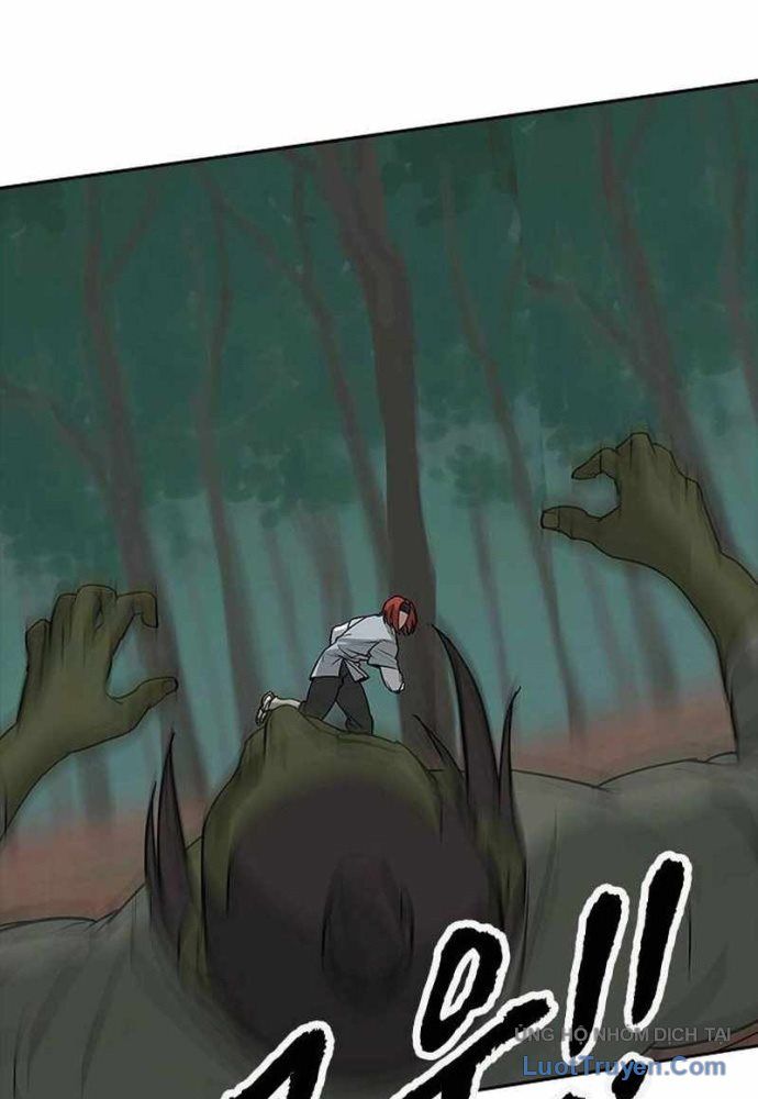 Thần Chết Bậc Thầy Của Âm Giới Chapter 5 - Trang 47