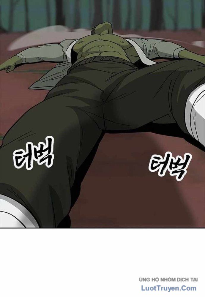 Thần Chết Bậc Thầy Của Âm Giới Chapter 5 - Trang 49