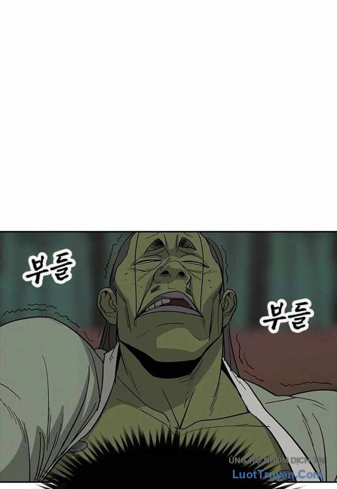 Thần Chết Bậc Thầy Của Âm Giới Chapter 5 - Trang 50
