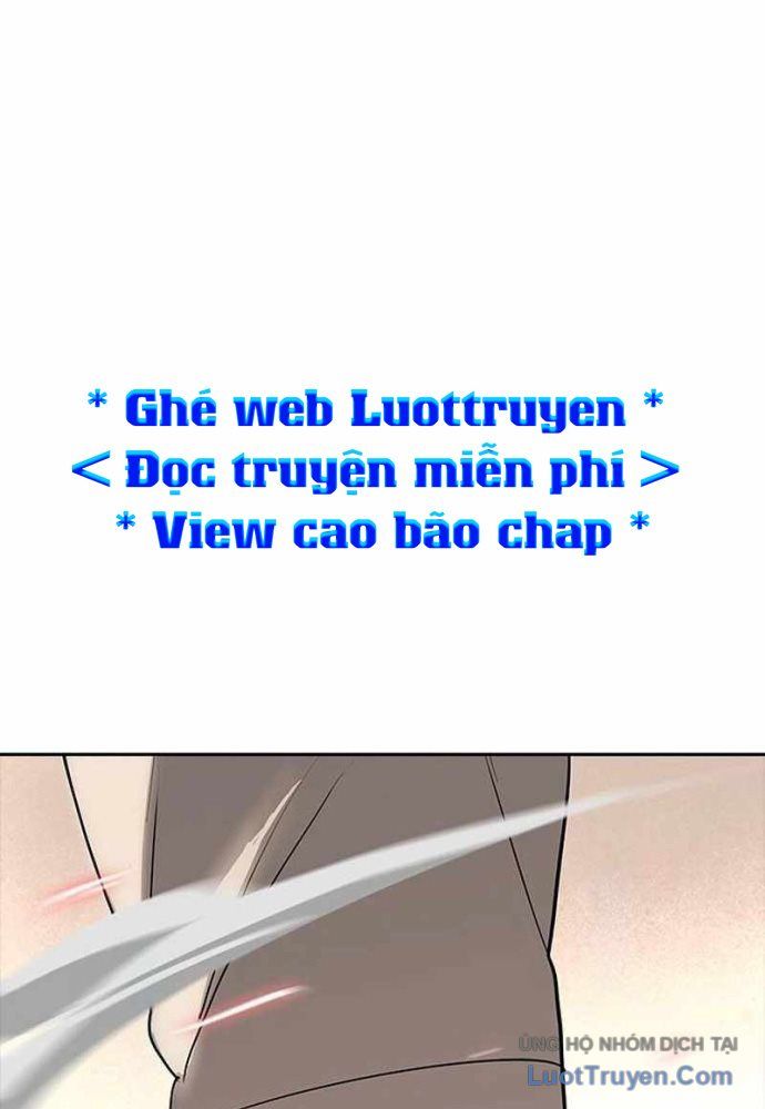 Thần Chết Bậc Thầy Của Âm Giới Chapter 5 - Trang 6