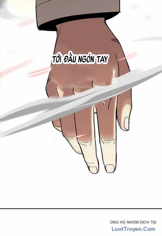 Thần Chết Bậc Thầy Của Âm Giới Chapter 5 - Trang 7