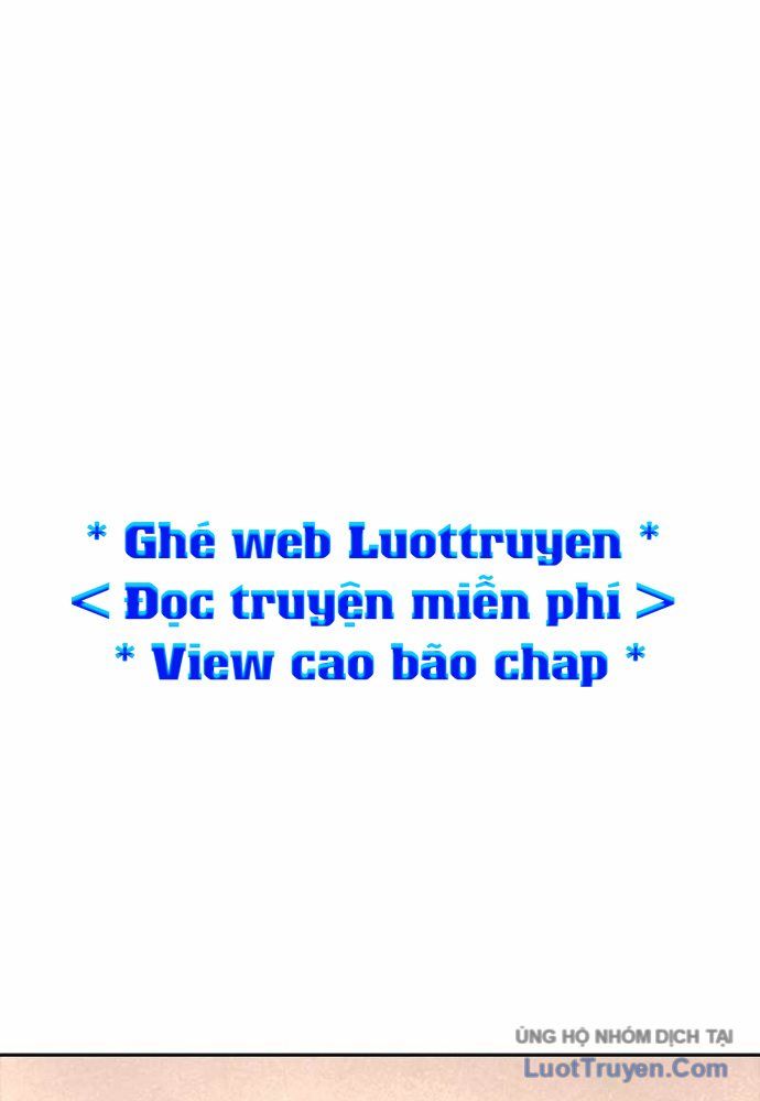Thần Chết Bậc Thầy Của Âm Giới Chapter 5 - Trang 8