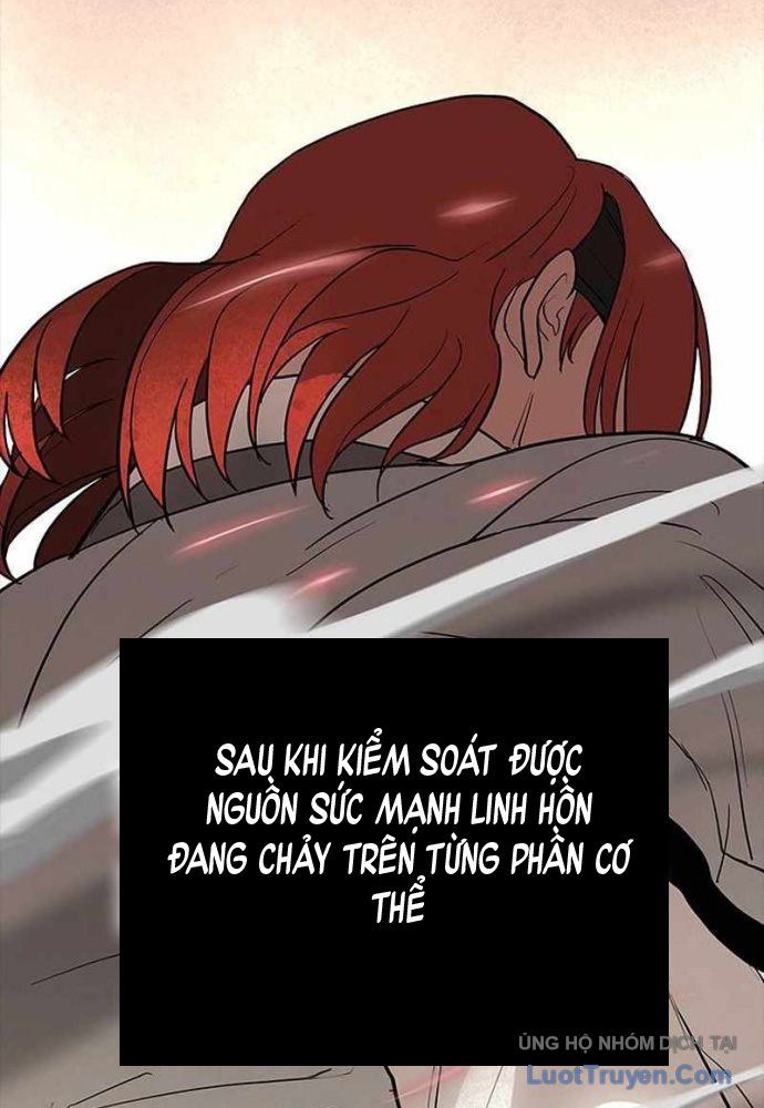 Thần Chết Bậc Thầy Của Âm Giới Chapter 5 - Trang 9