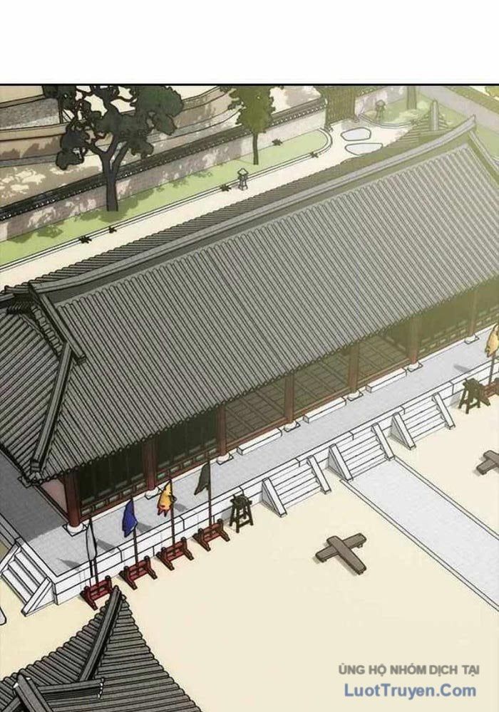 Thần Chết Bậc Thầy Của Âm Giới Chapter 8 - Trang 10