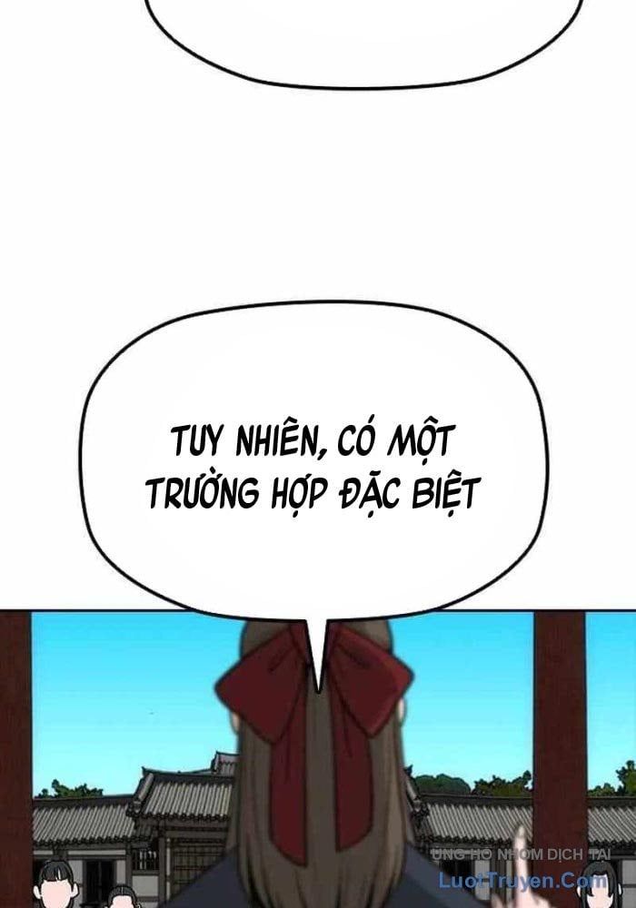 Thần Chết Bậc Thầy Của Âm Giới Chapter 8 - Trang 13