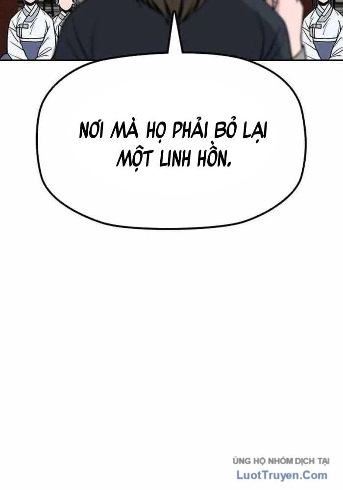 Thần Chết Bậc Thầy Của Âm Giới Chapter 8 - Trang 14