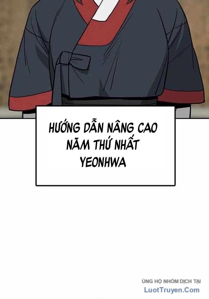 Thần Chết Bậc Thầy Của Âm Giới Chapter 8 - Trang 16