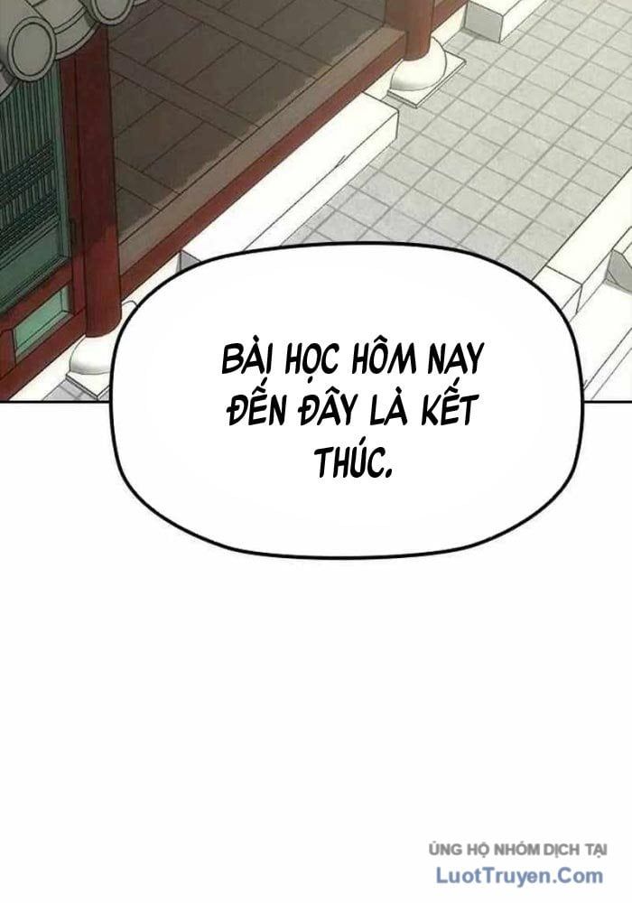 Thần Chết Bậc Thầy Của Âm Giới Chapter 8 - Trang 21