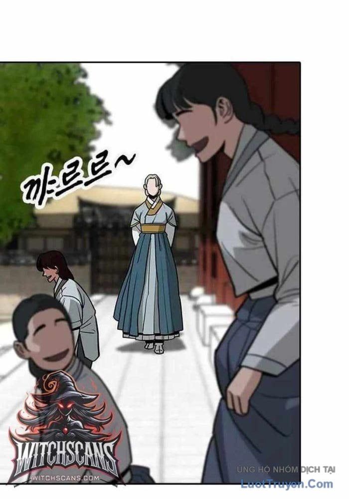 Thần Chết Bậc Thầy Của Âm Giới Chapter 8 - Trang 22