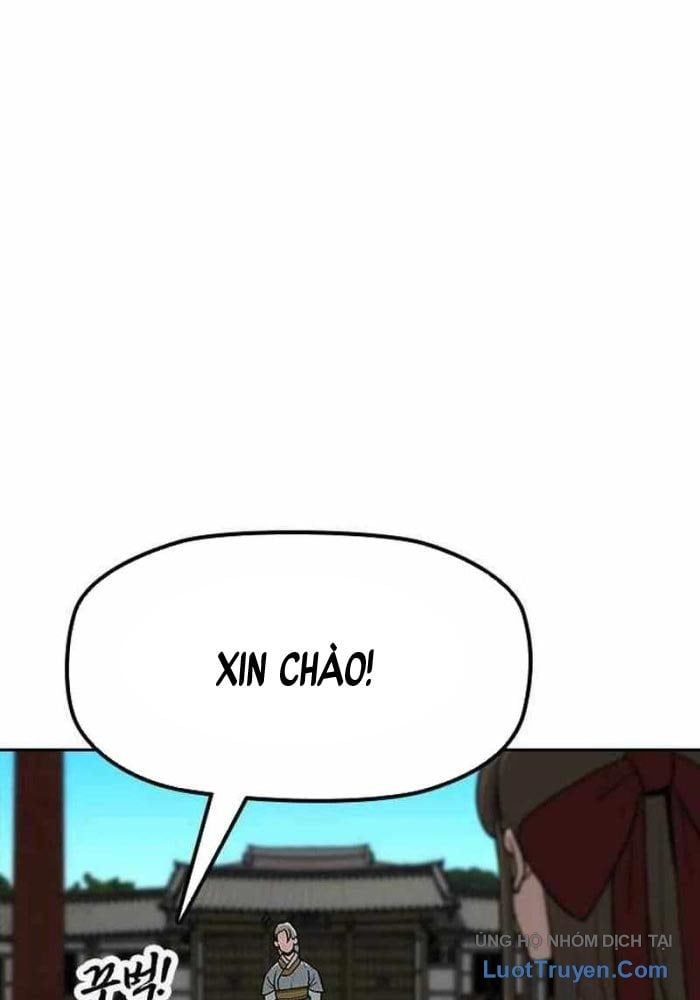 Thần Chết Bậc Thầy Của Âm Giới Chapter 8 - Trang 23