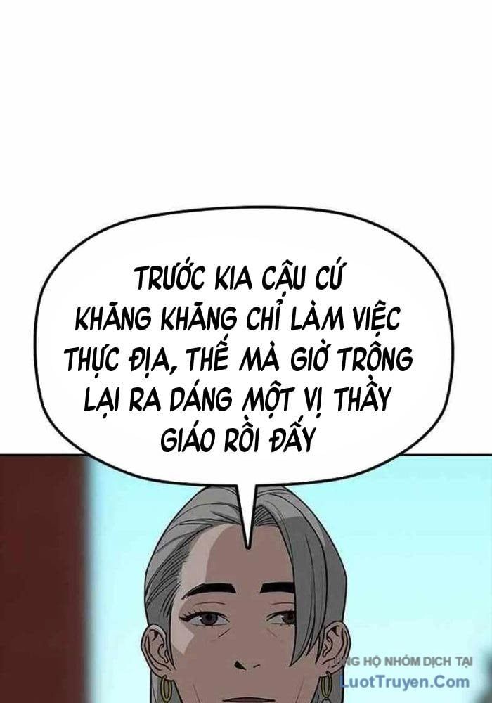 Thần Chết Bậc Thầy Của Âm Giới Chapter 8 - Trang 26