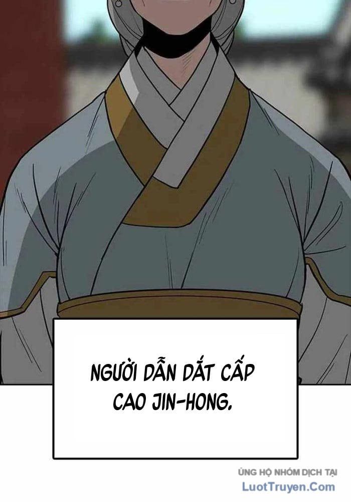Thần Chết Bậc Thầy Của Âm Giới Chapter 8 - Trang 27