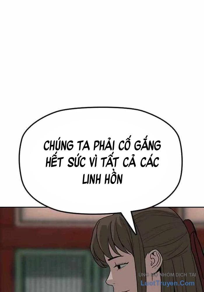 Thần Chết Bậc Thầy Của Âm Giới Chapter 8 - Trang 28