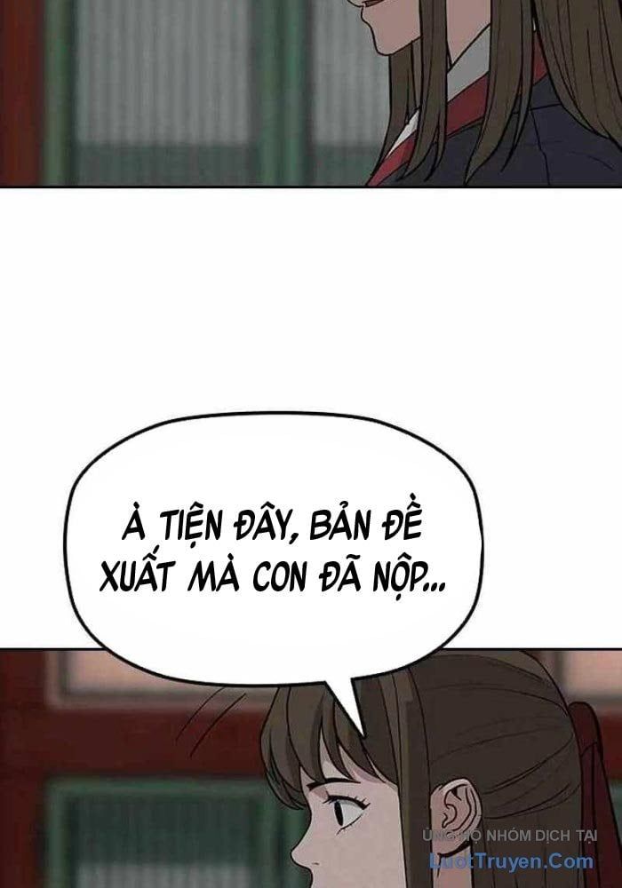 Thần Chết Bậc Thầy Của Âm Giới Chapter 8 - Trang 29