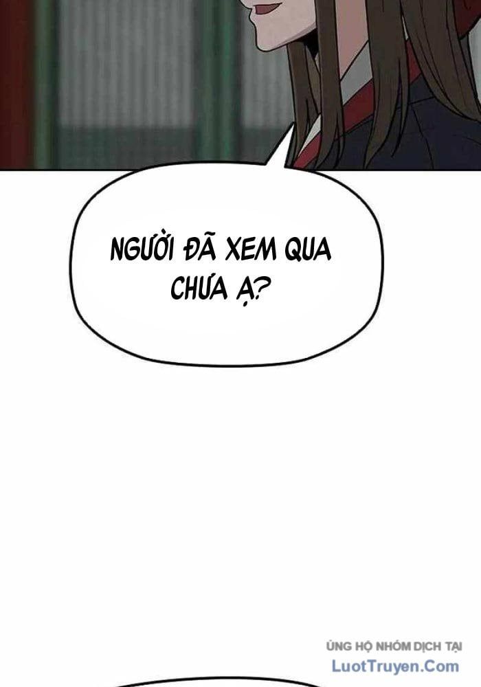 Thần Chết Bậc Thầy Của Âm Giới Chapter 8 - Trang 30