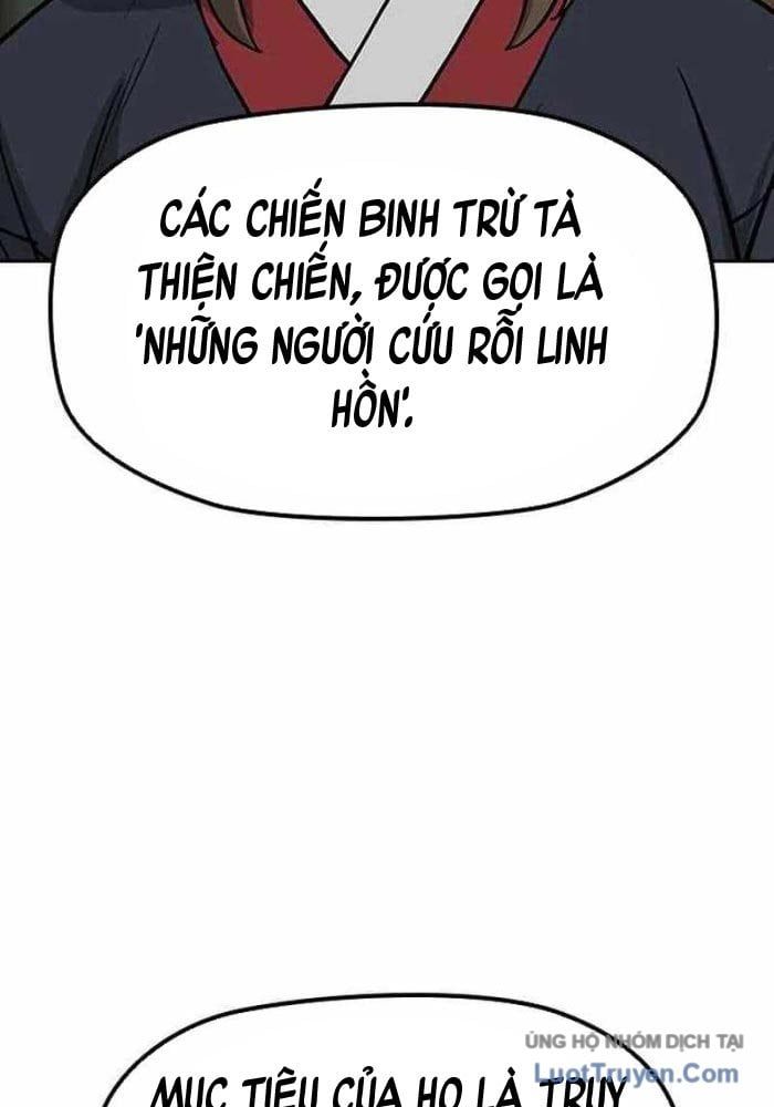 Thần Chết Bậc Thầy Của Âm Giới Chapter 8 - Trang 32