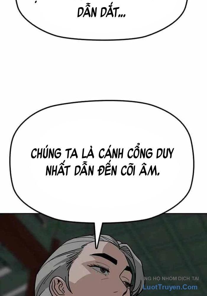 Thần Chết Bậc Thầy Của Âm Giới Chapter 8 - Trang 38
