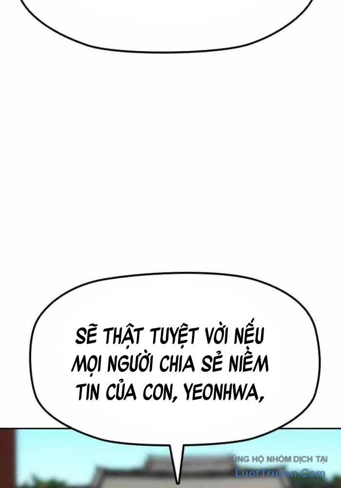 Thần Chết Bậc Thầy Của Âm Giới Chapter 8 - Trang 40