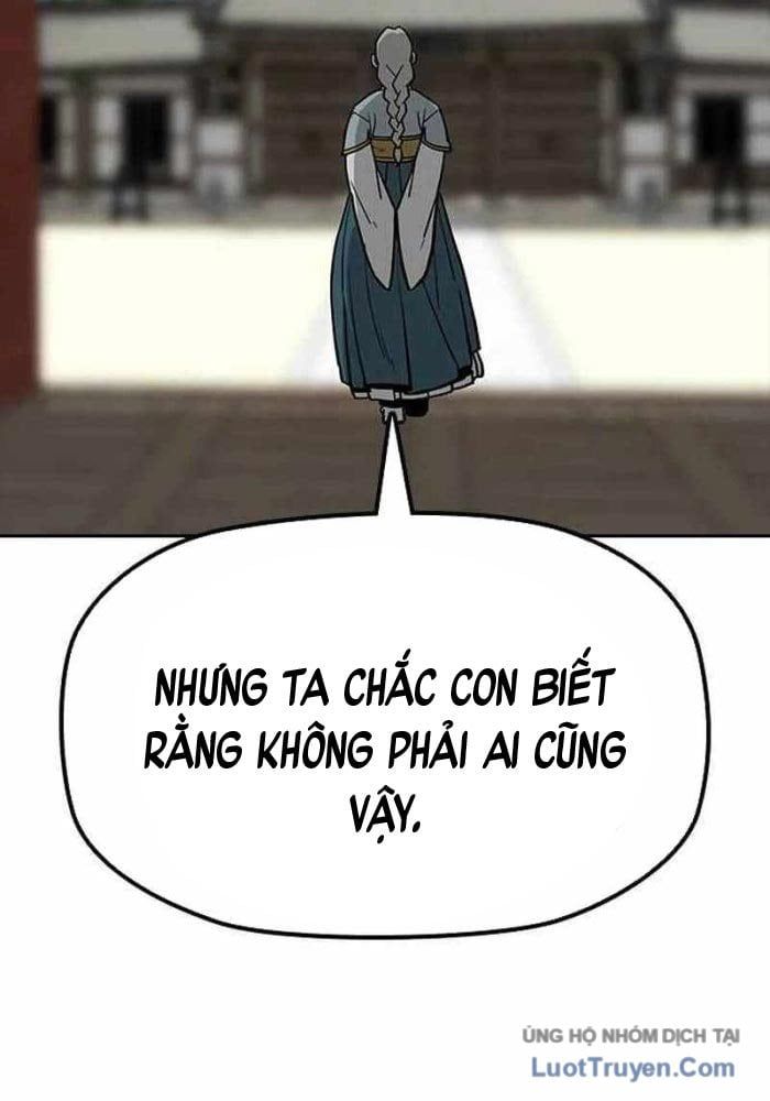 Thần Chết Bậc Thầy Của Âm Giới Chapter 8 - Trang 41